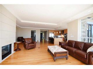 Photo 6: 302 2255 TWIN CREEK Place in West Vancouver: Whitby Estates Condo for sale : MLS®# R2061820