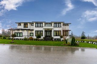 Photo 1: 5638 127 Street in Surrey: Panorama Ridge House for sale : MLS®# R2644607