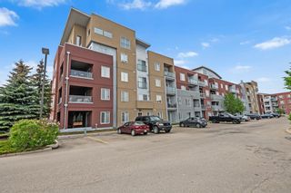 Photo 24: 1203 604 East Lake Boulevard NE: Airdrie Apartment for sale : MLS®# A2053810