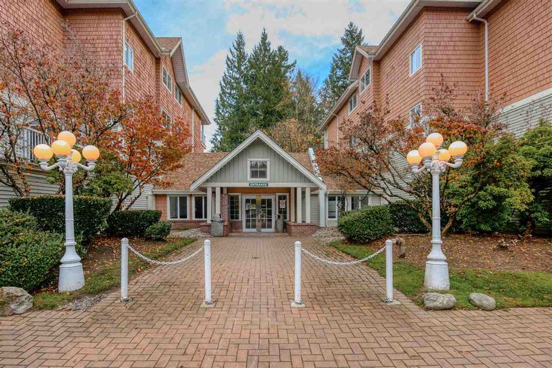 FEATURED LISTING: 219 - 9626 148 Street Surrey