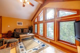 Photo 71: 5328 HIGHLINE DRIVE in Fernie: House for sale : MLS®# 2474175