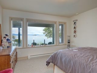 Photo 34: 734 Sea Dr in Central Saanich: CS Brentwood Bay House for sale : MLS®# 957131