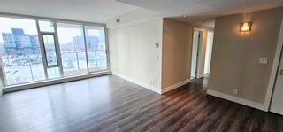 Photo 8: 405 560 6 Avenue SE in Calgary: Downtown East Village Apartment for sale : MLS®# A2113562