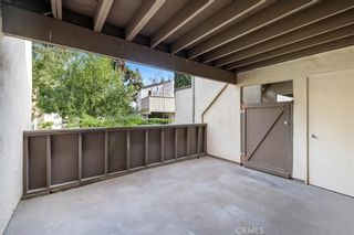 Photo 6: 1344 Cabrillo Park Drive Unit C in Santa Ana: Residential for sale (70 - Santa Ana North of First)  : MLS®# SB23021184