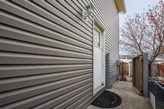 Photo 3: 96 Castlegreen Close NE in Calgary: Castleridge Detached for sale : MLS®# A1175060