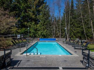Photo 24: 211G3 4653 BLACKCOMB Way in Whistler: Benchlands Condo for sale in "HORSTMAN HOUSE" : MLS®# R2854482