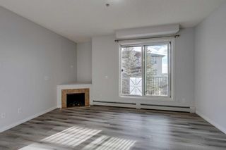 Photo 10: 302 1727 54 Street SE in Calgary: Penbrooke Meadows Apartment for sale : MLS®# A2097125