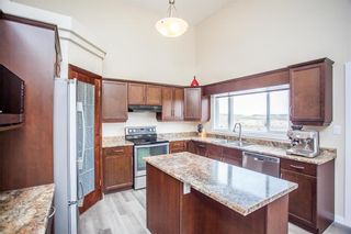 Photo 8: 70 Ed Golding Bay in Winnipeg: Canterbury Park Residential for sale (3M)  : MLS®# 202210663