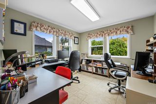 Photo 11: 4686 Montrose Dr in Courtenay: CV Courtenay South House for sale (Comox Valley)  : MLS®# 918028