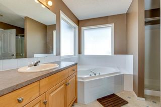 Photo 23: 204 Prestwick Mews SE in Calgary: McKenzie Towne Detached for sale : MLS®# A1216863