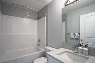 Photo 30: 410 4350 Seton Drive SE in Calgary: Seton Apartment for sale : MLS®# A1230228