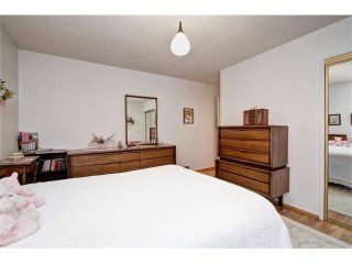 Photo 33: 210 OAKMOOR Place SW in Calgary: Oakridge House for sale : MLS®# C4091579