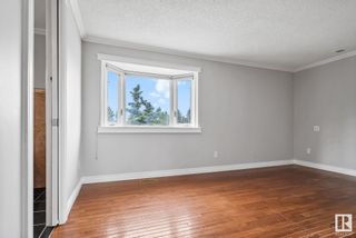 Photo 33: 3915 57 Street in Edmonton: Zone 29 House for sale : MLS®# E4393112