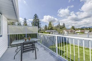 Photo 4: 23155 124A Avenue in Maple Ridge: East Central House for sale : MLS®# R2847042