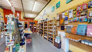 Photo 24: 5672 COWRIE Street in Sechelt: Sechelt District Business for sale (Sunshine Coast)  : MLS®# C8056513