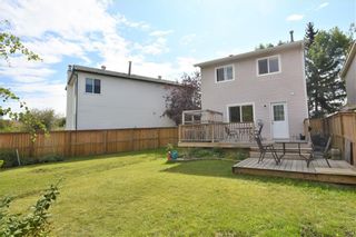 Photo 31: 68 RIVERBROOK Place SE in Calgary: Riverbend Detached for sale : MLS®# C4264987