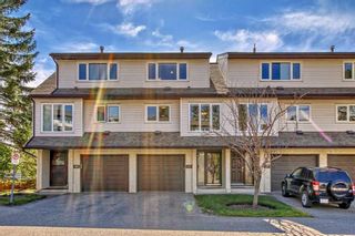 Photo 2: 85 1190 Ranchview Road NW in Calgary: Ranchlands Row/Townhouse for sale : MLS®# A2080053
