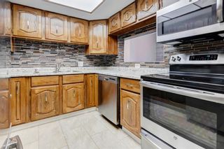 Photo 7: 310 3730 50 Street NW in Calgary: Varsity Apartment for sale : MLS®# A1148662
