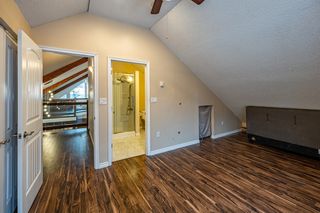 Photo 12: 36 Cottonwood Road in Portage la Prairie RM: House for sale : MLS®# 202301411