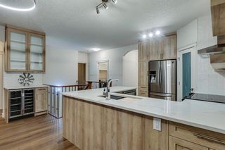 Photo 15: 24 Royal Highland Court NW in Calgary: Royal Oak Detached for sale : MLS®# A2105514