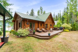 Photo 81: Lot 2 Queest Bay: Anstey Arm House for sale (Shuswap Lake)  : MLS®# 10254810