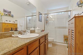 Photo 10: Condo for sale : 2 bedrooms : 1756 Essex St #210 in San Diego