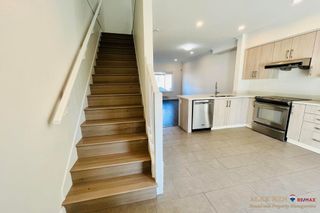 Photo 7: 9100 NO. 3 Road in Richmond: Saunders Townhouse for rent in "Vogue" : MLS®# R2837365