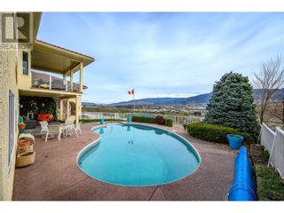 Photo 4: 307 Country Estate Place Mun of Coldstream: Okanagan Shuswap Real Estate Listing: MLS®# 10310400