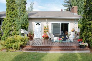 Photo 47: 8815 181 St NW in Edmonton: House for sale : MLS®# E4309811