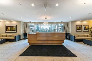 Photo 3: 610 35 Inglewood Park SE in Calgary: Inglewood Apartment for sale : MLS®# C4275903