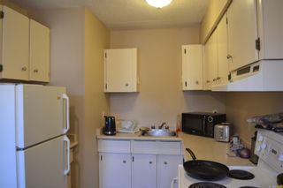 Photo 4: 201 322 Birch St in Campbell River: CR Campbell River Central Condo for sale : MLS®# 914327