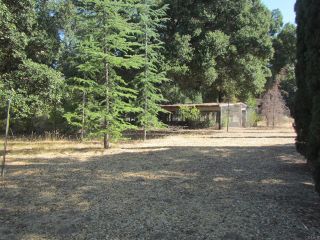 Photo 21: House for sale : 2 bedrooms : 36550 Old Hwy 80 in Pine Valley