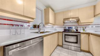 Photo 25: 310 555 ABBOTT Street in Vancouver: Downtown VW Condo for sale in "Paris Place" (Vancouver West)  : MLS®# R2533479