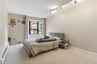 Photo 19: 205 3730 50 Street NW in Calgary: Varsity Apartment for sale : MLS®# A2088182
