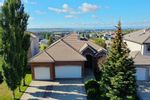 Main Photo: 77 Arbour Vista Road NW in Calgary: Arbour Lake Detached for sale : MLS®# A2002689