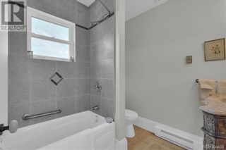 Photo 30: 244 Prince of Wales Street in St. Andrews: House for sale : MLS®# NB092217