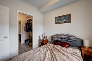 Photo 18: 215 238 Sage Valley Common NW in Calgary: Sage Hill Apartment for sale : MLS®# A2141117