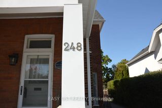 Photo 25: 248 Main Street N in Markham: Old Markham Village House (2-Storey) for sale : MLS®# N7030632