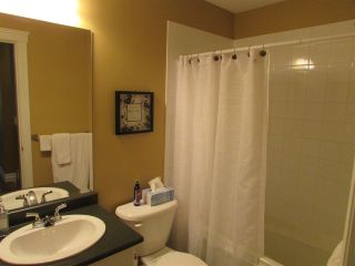 Photo 11: 304B 45595 TAMIHI Way in Sardis: Vedder S Watson-Promontory Condo for sale in "THE HARTFORD" : MLS®# R2256201