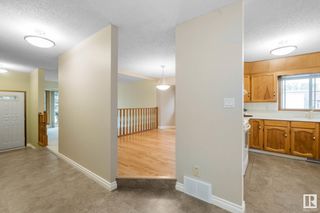 Photo 9: 10712 11 Avenue in Edmonton: Zone 16 House for sale : MLS®# E4355656