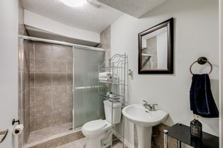 Photo 19: 204 250 Sage Valley Road NW in Calgary: Sage Hill Row/Townhouse for sale : MLS®# A1251069