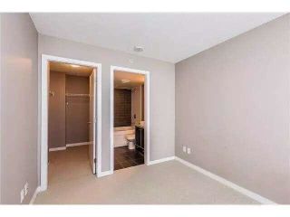 Photo 8: 1704 9981 WHALLEY Boulevard in Surrey: Whalley Condo for sale in "PARK PLACE II" (North Surrey)  : MLS®# R2858334