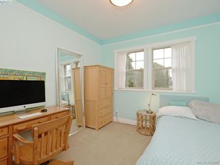 Photo 11: 1786 Barrie Rd in VICTORIA: SE Gordon Head House for sale (Saanich East)  : MLS®# 789236