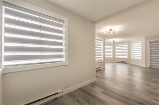 Photo 8: 202 3088 FLINT Street in Port Coquitlam: Glenwood PQ Condo for sale in "Park Place" : MLS®# R2537236