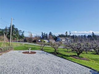 Photo 5: 3926 Olympic View Dr in VICTORIA: Me Albert Head House for sale (Metchosin)  : MLS®# 721973