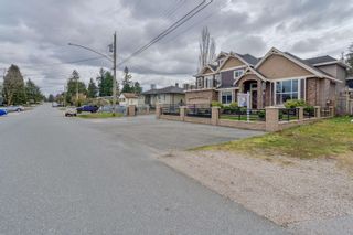 Photo 37: 12956 106A Avenue in Surrey: Whalley House for sale in "ROYAL KWANTLEN PARK" (North Surrey)  : MLS®# R2861686