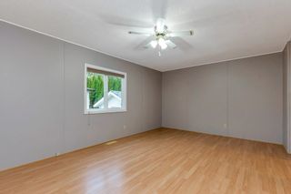 Photo 20: 16 7610 EVANS Road in Chilliwack: Sardis West Vedder Rd Manufactured Home for sale in "COTTONWOOD VILLAGE" (Sardis)  : MLS®# R2629283