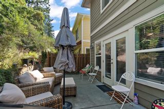 Photo 10: 3355 Vision Way in Langford: La Happy Valley House for sale : MLS®# 909740