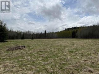 Photo 2: DL 817 LANDOOZ ROAD in Prince George: Vacant Land for sale : MLS®# R2842461