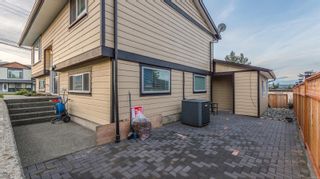 Photo 32: 1918 Latimer Rd in Nanaimo: Na Central Nanaimo House for sale : MLS®# 903401